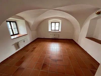 1-Zimmer-Wohnung mieten in Bruck-Mürzzuschlag – 53,71 m², € 555 – Bild 4 von 7