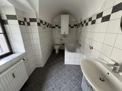 1-Zimmer-Wohnung mieten in Bruck-Mürzzuschlag – 53,71 m², € 555 – Bild 7 von 7