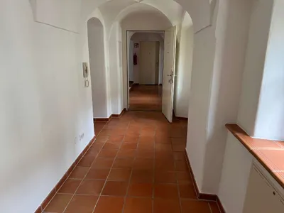 1-Zimmer-Wohnung mieten in Bruck-Mürzzuschlag – 53,71 m², € 555 – Bild 3 von 7