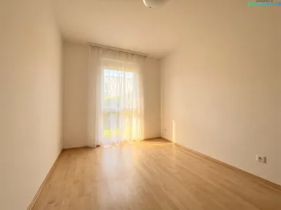 Immobilie kaufen in Bruck an der Leitha – 73 m², € 370.000 – Bild 5 von 14