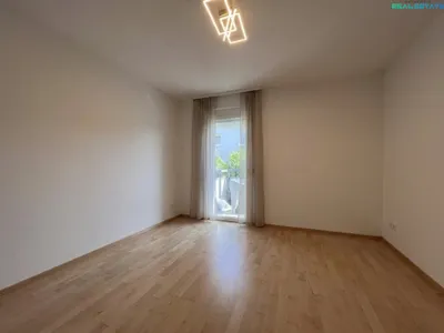 Immobilie kaufen in Bruck an der Leitha – 73 m², € 370.000 – Bild 6 von 14