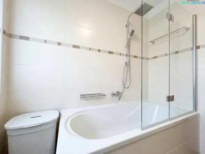 Immobilie kaufen in Bruck an der Leitha – 73 m², € 370.000 – Bild 3 von 14