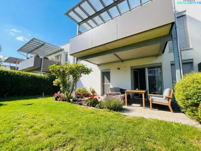 Immobilie kaufen in Bruck an der Leitha – 73 m², € 370.000 – Bild 1 von 14