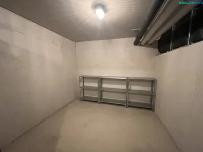 Immobilie kaufen in Bruck an der Leitha – 73 m², € 370.000 – Bild 11 von 14