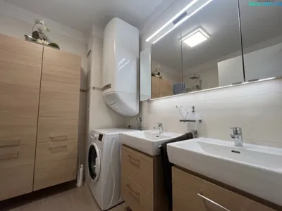 Immobilie kaufen in Bruck an der Leitha – 73 m², € 370.000 – Bild 2 von 14