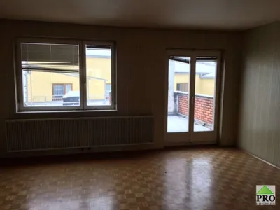 Haus kaufen in Waidhofen an der Thaya – 424 m², € 189.900 – Bild 26 von 34