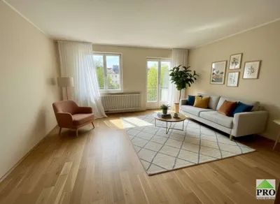 Haus kaufen in Waidhofen an der Thaya – 424 m², € 189.900 – Bild 25 von 34