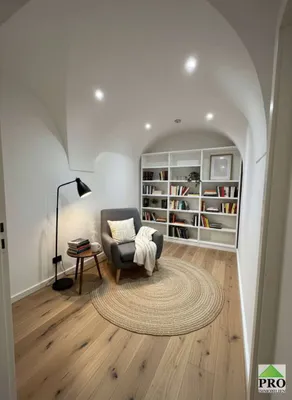 Haus kaufen in Waidhofen an der Thaya – 424 m², € 189.900 – Bild 20 von 34