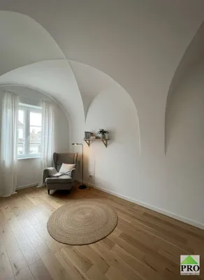 Haus kaufen in Waidhofen an der Thaya – 424 m², € 189.900 – Bild 17 von 34