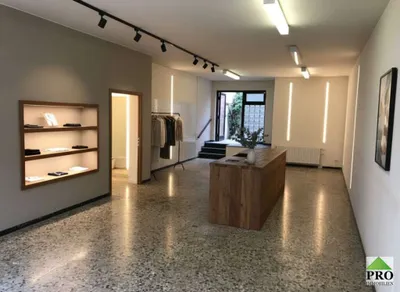 Haus kaufen in Waidhofen an der Thaya – 424 m², € 189.900 – Bild 8 von 34