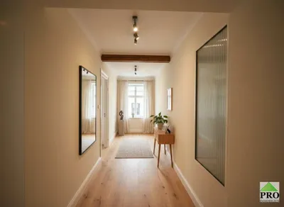 Haus kaufen in Waidhofen an der Thaya – 424 m², € 189.900 – Bild 23 von 34