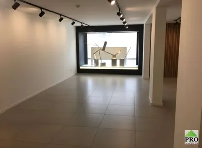 Haus kaufen in Waidhofen an der Thaya – 424 m², € 189.900 – Bild 9 von 34