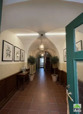 Haus kaufen in Waidhofen an der Thaya – 424 m², € 189.900 – Bild 15 von 34