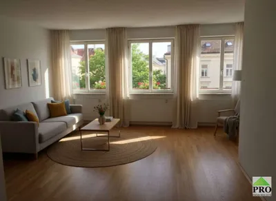 Haus kaufen in Waidhofen an der Thaya – 424 m², € 189.900 – Bild 11 von 34