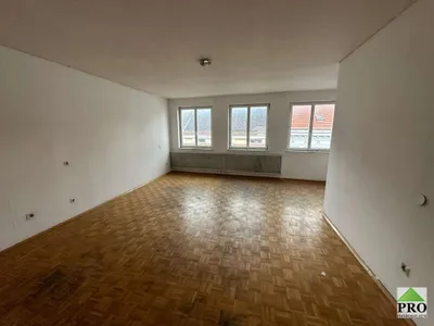 Haus kaufen in Waidhofen an der Thaya – 424 m², € 189.900 – Bild 12 von 34