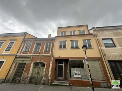 Haus kaufen in Waidhofen an der Thaya – 424 m², € 189.900 – Bild 2 von 34