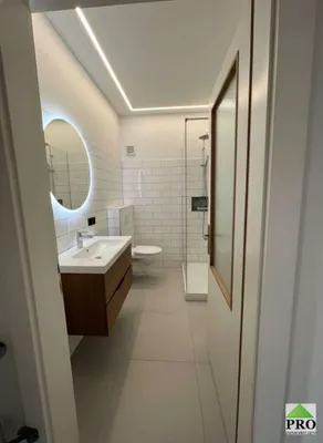 Haus kaufen in Waidhofen an der Thaya – 424 m², € 189.900 – Bild 27 von 34