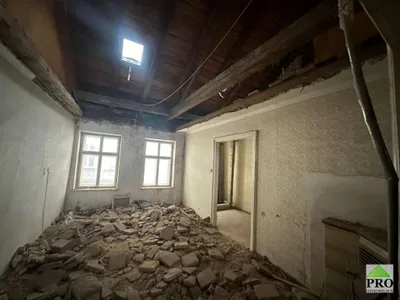 Haus kaufen in Waidhofen an der Thaya – 424 m², € 189.900 – Bild 22 von 34