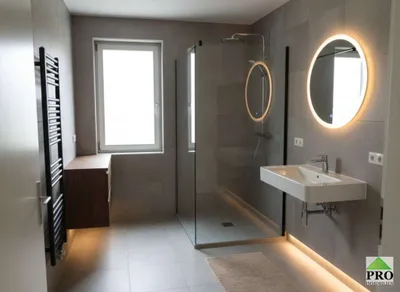 Haus kaufen in Waidhofen an der Thaya – 424 m², € 189.900 – Bild 13 von 34
