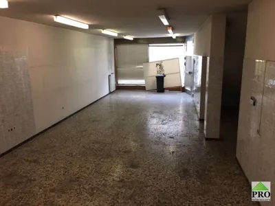 Haus kaufen in Waidhofen an der Thaya – 424 m², € 189.900 – Bild 10 von 34