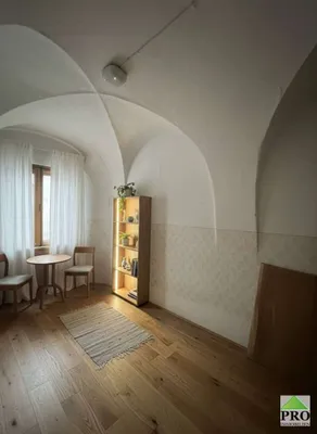Haus kaufen in Waidhofen an der Thaya – 424 m², € 189.900 – Bild 18 von 34
