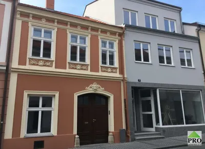 Haus kaufen in Waidhofen an der Thaya – 424 m², € 189.900 – Bild 3 von 34