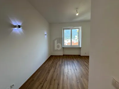 1-Zimmer-Wohnung kaufen in Innsbruck – 26 m², € 218.000 – Bild 3 von 5