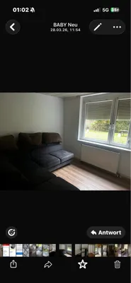 2-Zimmer-Wohnung kaufen in Mödling – 50 m², € 219.000 – Bild 10 von 14