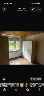 2-Zimmer-Wohnung kaufen in Mödling – 50 m², € 219.000 – Bild 8 von 14