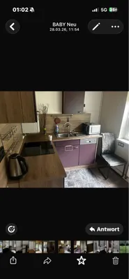 2-Zimmer-Wohnung kaufen in Mödling – 50 m², € 219.000 – Bild 2 von 14