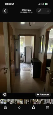2-Zimmer-Wohnung kaufen in Mödling – 50 m², € 219.000 – Bild 7 von 14