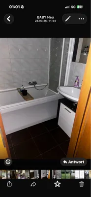 2-Zimmer-Wohnung kaufen in Mödling – 50 m², € 219.000 – Bild 4 von 14