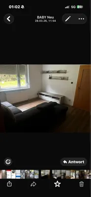2-Zimmer-Wohnung kaufen in Mödling – 50 m², € 219.000 – Bild 11 von 14