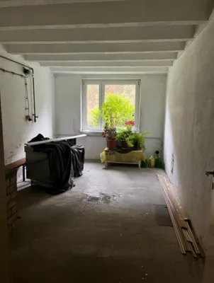 2-Zimmer-Wohnung kaufen in Mödling – 50 m², € 219.000 – Bild 13 von 14