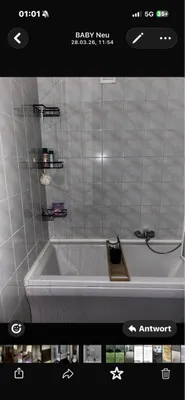 2-Zimmer-Wohnung kaufen in Mödling – 50 m², € 219.000 – Bild 12 von 14