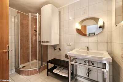 Haus kaufen in Oberpullendorf – 100 m², € 119.000 – Bild 9 von 13