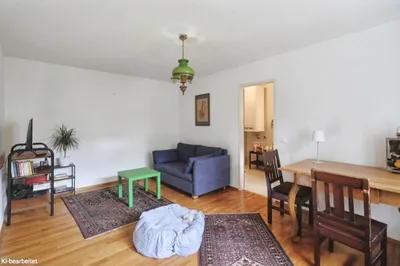 Haus kaufen in Oberpullendorf – 100 m², € 119.000 – Bild 8 von 13