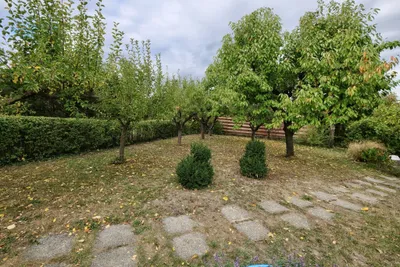 Haus kaufen in Oberpullendorf – 100 m², € 119.000 – Bild 4 von 13