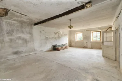 Haus kaufen in Oberpullendorf – 100 m², € 119.000 – Bild 10 von 13