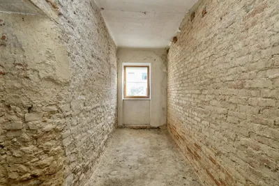 Haus kaufen in Oberpullendorf – 100 m², € 119.000 – Bild 11 von 13