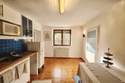 Haus kaufen in Oberpullendorf – 100 m², € 119.000 – Bild 7 von 13
