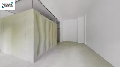1-Zimmer-Wohnung mieten in Salzburg Stadt – 57 m², € 1.368 – Bild 3 von 6