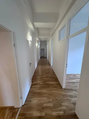 12-Zimmer-Gewerbeimmobilie mieten in Wien – 362 m², € 7.443 – Bild 17 von 23