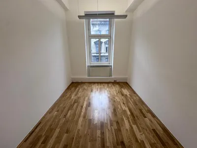 12-Zimmer-Gewerbeimmobilie mieten in Wien – 362 m², € 7.443 – Bild 19 von 23