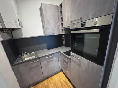 12-Zimmer-Gewerbeimmobilie mieten in Wien – 362 m², € 7.443 – Bild 13 von 23