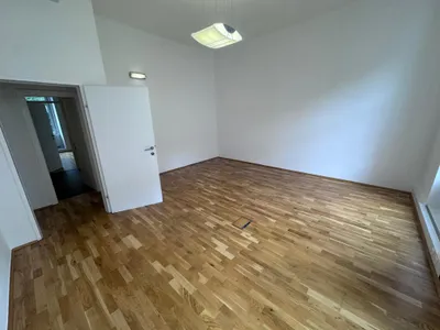 12-Zimmer-Gewerbeimmobilie mieten in Wien – 362 m², € 7.443 – Bild 14 von 23