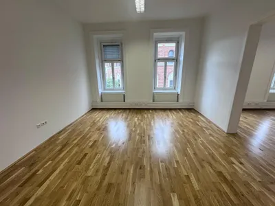 12-Zimmer-Gewerbeimmobilie mieten in Wien – 362 m², € 7.443 – Bild 9 von 23