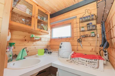 2-Zimmer-Wohnung kaufen in Rust (Stadt) – 38 m², € 99.000 – Bild 9 von 21