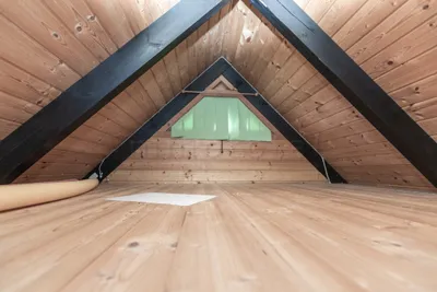 2-Zimmer-Wohnung kaufen in Rust (Stadt) – 38 m², € 99.000 – Bild 13 von 21