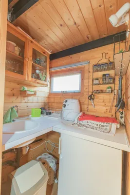 2-Zimmer-Wohnung kaufen in Rust (Stadt) – 38 m², € 99.000 – Bild 10 von 21